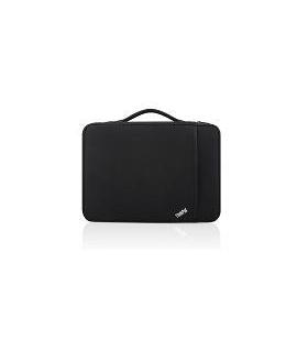 Lenovo 4X40N18008 maletines para portátil 33 cm (13") Funda Negro