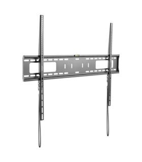 StarTech.com Soporte de Pared para TV de Pantalla Plana - Fijo