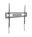 StarTech.com Soporte de Pared para TV de Pantalla Plana - Fijo