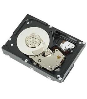 DELL 400-AUPW disco duro interno 1 TB 7200 RPM 3.5" Serial ATA III