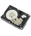 DELL 400-AUPW disco duro interno 1 TB 7200 RPM 3.5" Serial ATA III