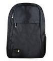 Techair Classic essential 39,6 cm (15.6") Mochila Negro