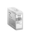 Epson Singlepack Light Light Black T850900