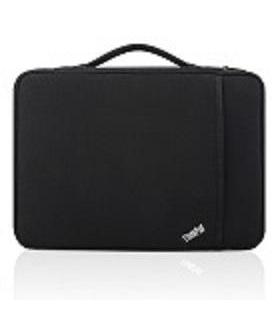 Lenovo 4X40N18010 maletines para portátil 38,1 cm (15") Funda Negro