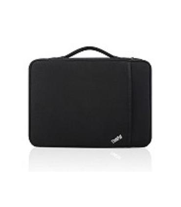 Lenovo 4X40N18010 maletines para portátil 38,1 cm (15") Funda Negro