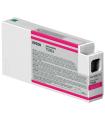 Epson Cartucho T596300 magenta vivo