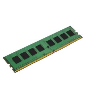 Kingston Technology ValueRAM KVR26N19D8 32 módulo de memoria 32 GB 1 x 32 GB DDR4 2666 MHz