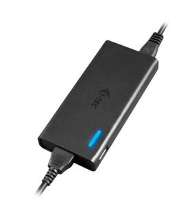 i-tec Universal Charger USB-C PD 3.0 + 1x USB-A, 77 W