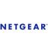 NETGEAR NPVNY3L1-10000S licencia y actualización de software 1 licencia(s) Suscripción 3 año(s)