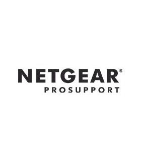 NETGEAR PMB0352 1 licencia(s) 5 año(s)