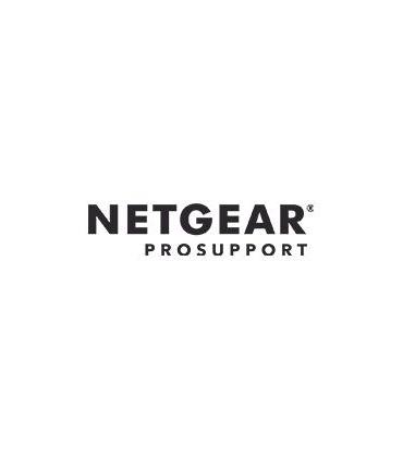 NETGEAR PMB0352 1 licencia(s) 5 año(s)