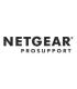 NETGEAR PMB0352 1 licencia(s) 5 año(s)