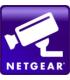 NETGEAR RNNVR01L