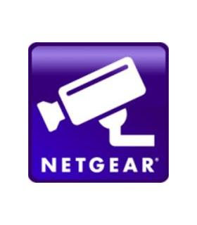 NETGEAR RNNVR01L