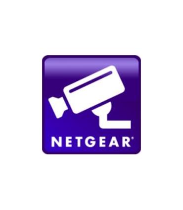 NETGEAR RNNVR01L