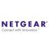 NETGEAR WC05APL-10000S licencia y actualización de software