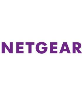 NETGEAR Incremental License upgrade, WC7520 Actualizasr