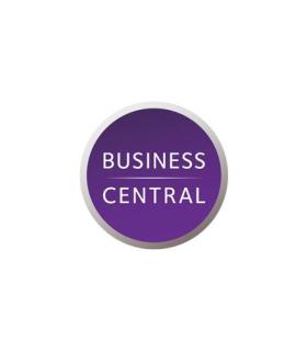 NETGEAR Business Central Wireless Manager, 1 AP, 1 year