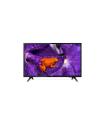 Philips 32HFL5114/12 Televisor 81,3 cm (32") Full HD Smart TV Wifi Negro 250 cd / m²