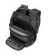 Targus CityGear mochila Mochila informal Negro