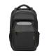 Targus CityGear mochila Mochila informal Negro