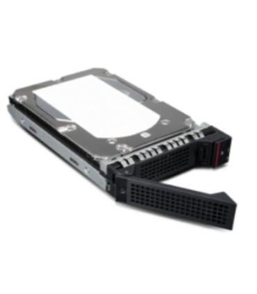 Lenovo 7XB7A00051 disco duro interno 4 TB 7200 RPM 3.5" Serial ATA III