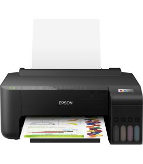 Epson EcoTank ET-1810