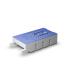 Epson Caja de mantenimiento T619300