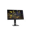 Lenovo ThinkVision E27q-20 LED display 68,6 cm (27") 2560 x 1440 Pixeles Quad HD Negro