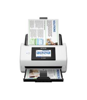 Epson WorkForce DS-790WN