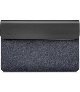 Lenovo GX40X02932 maletines para portátil 35,6 cm (14") Funda Negro