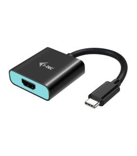 i-tec USB-C HDMI Adapter 4K 60 Hz