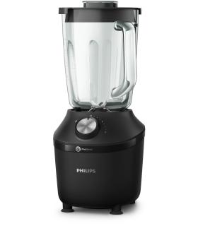 Philips 3000 series HR2291 01 Batidora ProBlend Crush Tech de 600 W y 2 l