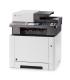 KYOCERA ECOSYS M5526cdn Laser A4 1200 x 1200 DPI 26 ppm