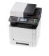 KYOCERA ECOSYS M5526cdn Laser A4 1200 x 1200 DPI 26 ppm