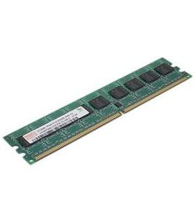 Fujitsu PY-ME16UG3 módulo de memoria 16 GB 1 x 16 GB DDR4 3200 MHz ECC