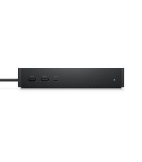 DELL Universal Dock  UD22