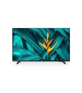 Philips 43HFL5214U 12 Televisor 109,2 cm (43") 4K Ultra HD Smart TV Wifi Negro 350 cd   m²