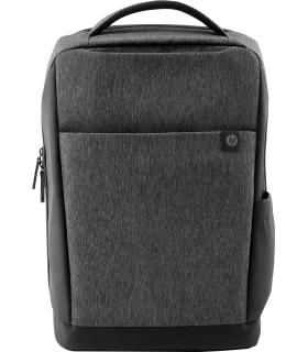 HP Mochila Renew Travel de 15,6 pulgadas