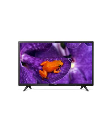 Philips 43HFL5114 12 Televisor 109,2 cm (43") Full HD Smart TV Wifi Negro 250 cd   m²