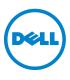 DELL iDRAC 8 Enterprise Digital 1 licencia(s)