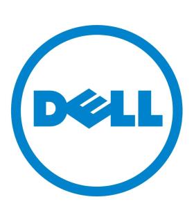 DELL iDRAC 8 Enterprise Digital 1 licencia(s)