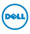 DELL iDRAC 8 Enterprise Digital 1 licencia(s)