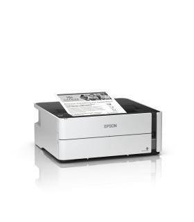 Epson EcoTank ET-M1170