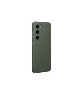 Samsung EF-VS911LGEGWW funda para teléfono móvil 15,5 cm (6.1") Verde