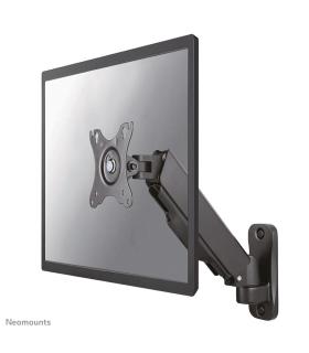 Neomounts soporte de pared para tv monitor