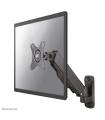 Neomounts soporte de pared para tv/monitor