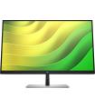 HP Monitor QHD E24q G5