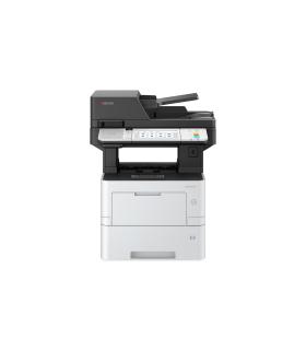 KYOCERA ECOSYS MA4500ifx Laser A4 1200 x 1200 DPI 45 ppm