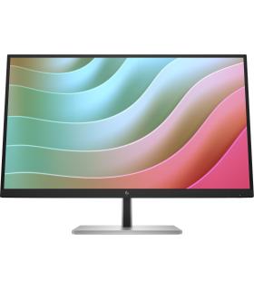 HP E-Series Monitor USB-C 4K E27k G5